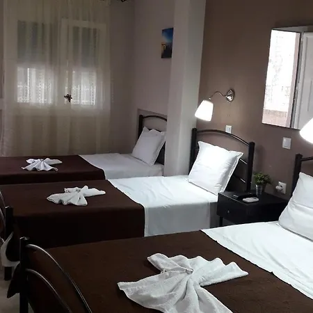 Soula