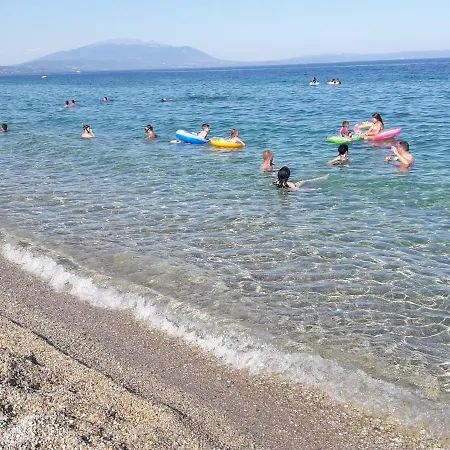Soula Nea Vrasna