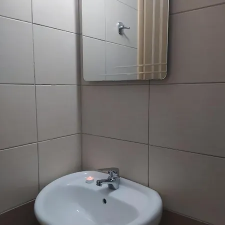 Soula Daire Vrasná