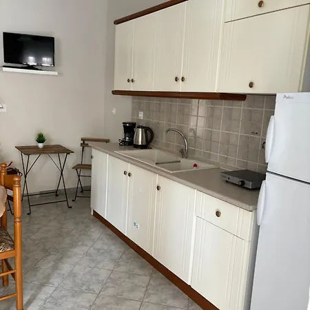 Soula Daire Vrasná